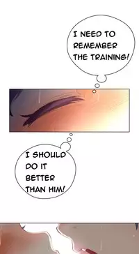 Perfect Half Ch.1-18 (English) (Ongoing)