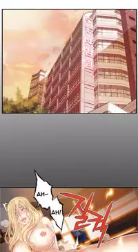 [Gyuo] Kill the Dead Bastard Ch.0-15 (English) (Ongoing)