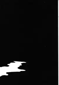 [Mimuda Ryouzou] Mimika-chan "Extra Grandage"