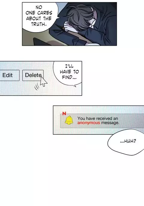 Atonement Camp Ch.1-19