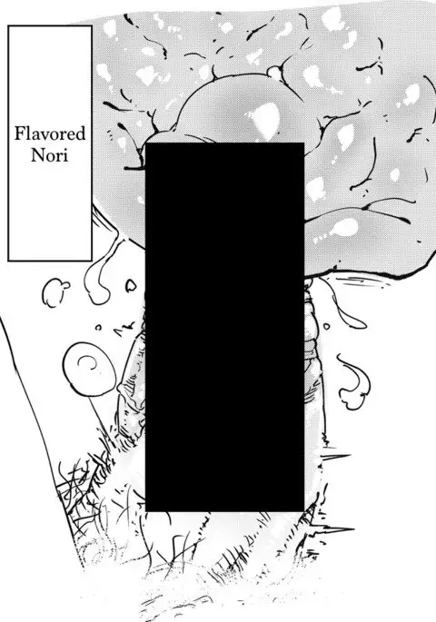 The Weeny Corrections Manual