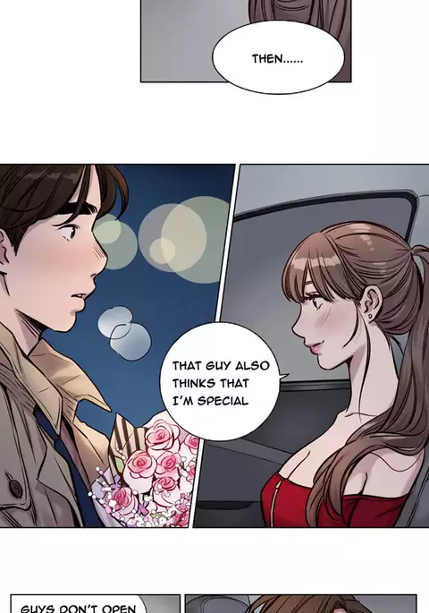 Atonement Camp Ch.1-29