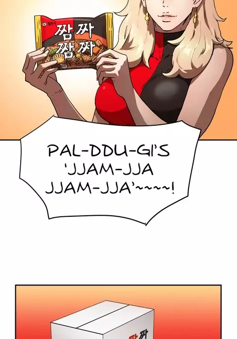 Refrain Love Ch.1-34