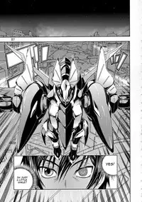 (C72) [Kensoh Ogawa (Fukudahda)] Kuro no Kishidan Breakthrough | Black Knights Breakthrough (Code Geass) [English] [CGRascal]