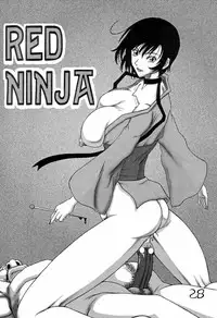 (C68) [Dynamite Honey (Machi Gaita)] Kunoichi Dynamite (Naruto)