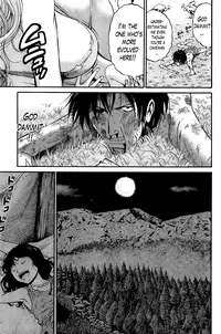 [Nagashima Chousuke] Kigenzen 10000 Nen no Ota | The Otaku in 10,000 B.C. Ch. 1-13 [English] [Natty Translations, Lazarus H]