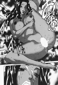 [Tamaki Nozomu] Nanairo Karen x2 Cosplay Lovers