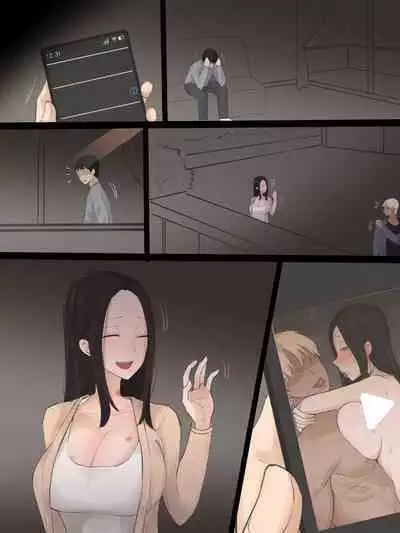 [laliberte] DOUBT 1+2+after [Color] [JP]