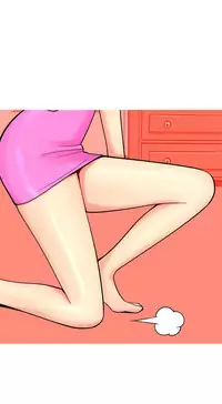 Hooker Ch.1-37 (English) (Ongoing)