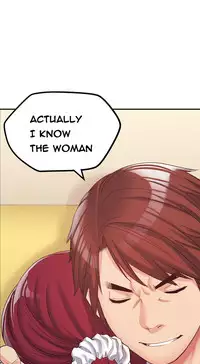 Best Friend Girlfriend Ch.1-15 (English) (Ongoing)