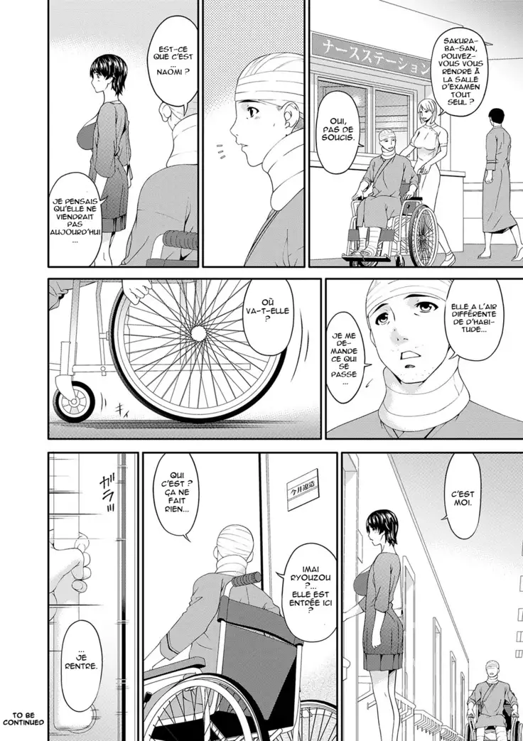 Keiyaku Dorei Duma Ch. 1-7