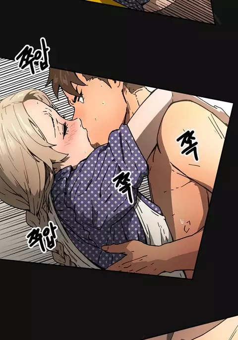 Refrain Love Ch.1-30