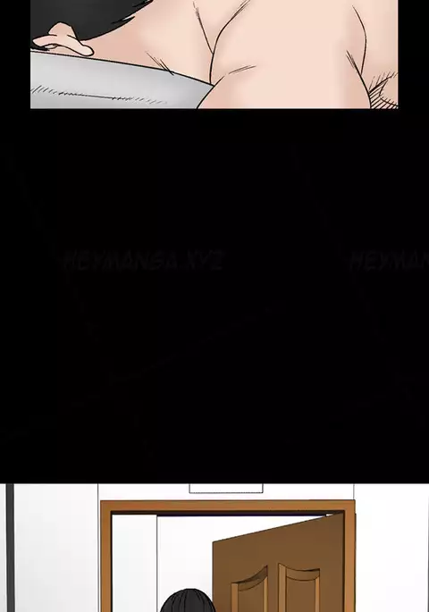 The Taste of Hands Ch.1-55