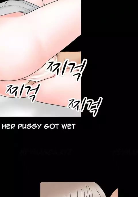 The Taste of Hands Ch.1-61