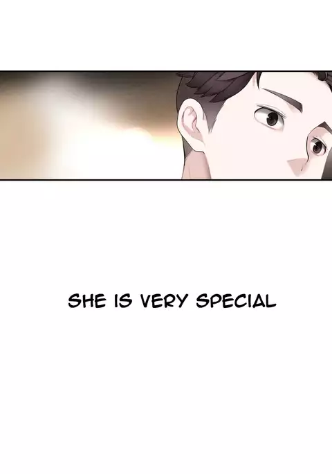 Tissue Thieves Ch.1-17