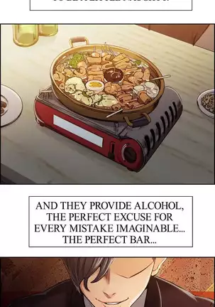 Taste of Forbbiden Fruit Ch.34/53