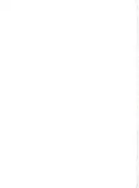 (C55) [Imakaya (Imaka Hideki)] Popuri Daibakushou (Fushigi Mahou Fun Fun Pharmacy)