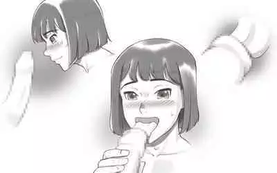 Mama Time puroresu-hen