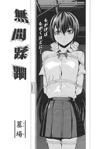 Comic Papipo 2007-10