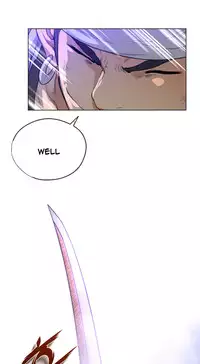 Perfect Half Ch.1-24 (English) (Ongoing)