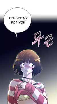 Perfect Half Ch.1-17 (English) (Ongoing)