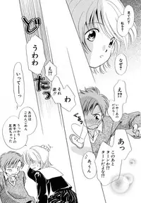 Hin-nyu v29 - Dai Hin-nyu Undoukai