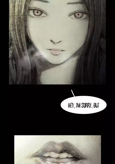 House of Dolls Ch.0-16