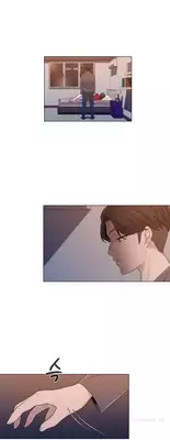 Miss Mystic Ch.1-8 (English) (Ongoing)