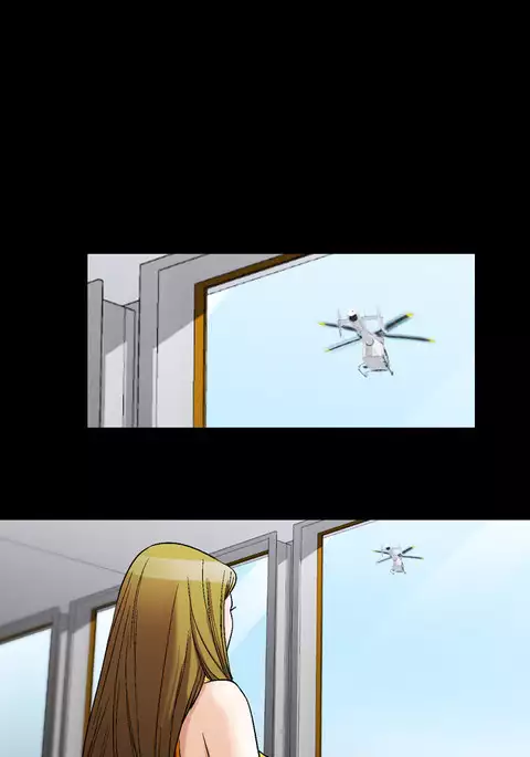 The Taste of Hands Ch.1-71