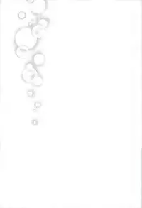 (Douyara Deban no Youda! 6) [Ore JON (Manjiro)] Kakkyuu Syndrome (Boku no Hero Academia)