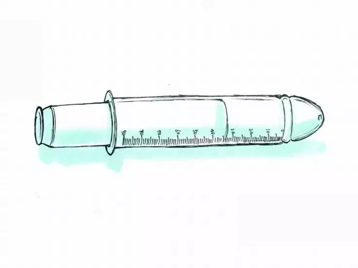 RTK BOOK ekisutora 2 sore ike Ai-chan!~ Kawaii kōhai o otoko no musume niku benki ni chōkyō shi chau ohanashi ~