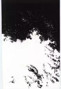 [Dirty Okamoto] Sakuranosono