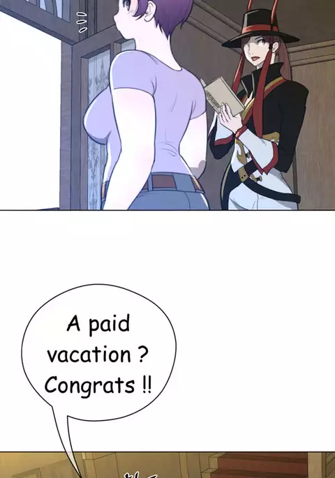 Perfect Half Ch.1-22