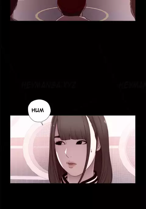 Girl Next Door Ch.1-14