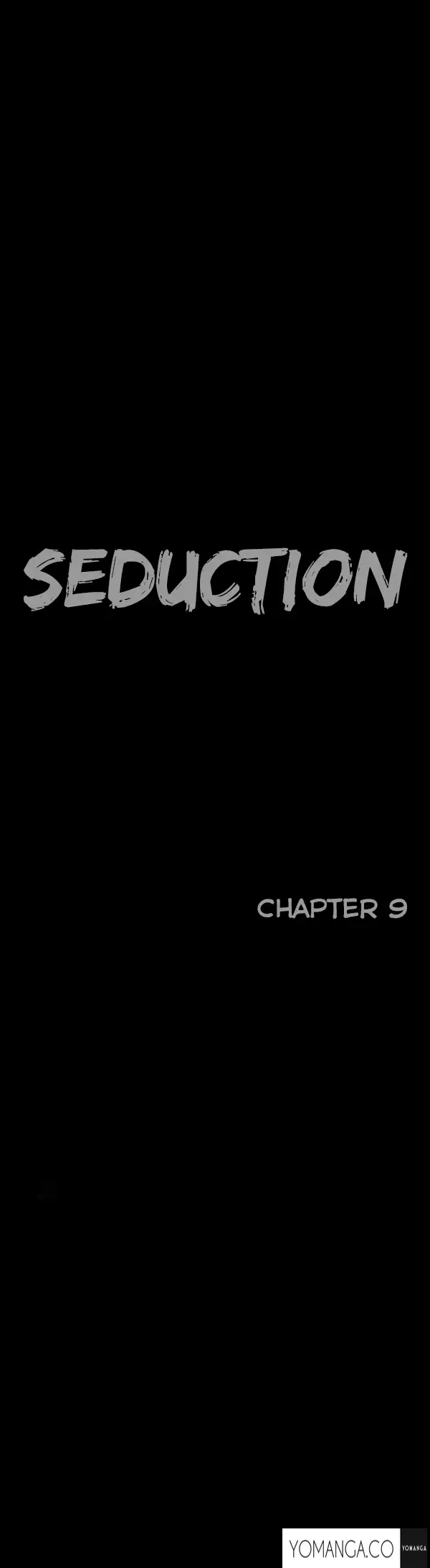 Seduction Ch.1-32