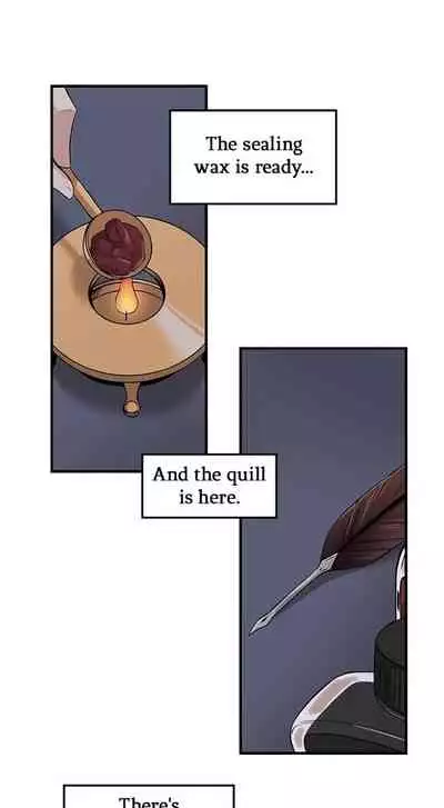 Elf Who Likes to be Humiliated Ch.11/?