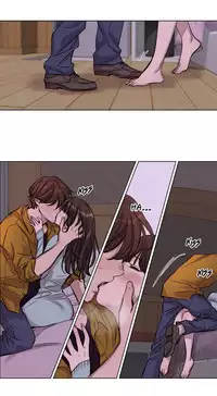 [Ramjak] Atonement Camp Ch.1-33 (English) (Ongoing)