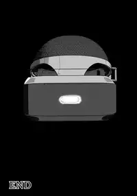 (C91) [Shouchuu MAC (Hozumi Kenji)] Netorare x VR ~Bakunyuu Hoken Kyoushi o Ninshin Chakushou!~ (To LOVE-Ru ) [English] {doujins.com}