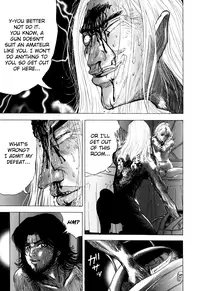 [Yamamoto Hideo, Koshiba Tetsuya] Enjo Kousai Bokumetsu Undou | Campaign to Eradicate Schoolgirl Prostitution [English] [Illuminati-Manga]