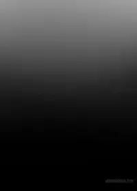 Missing Ch.1-13 (English) (Ongoing)