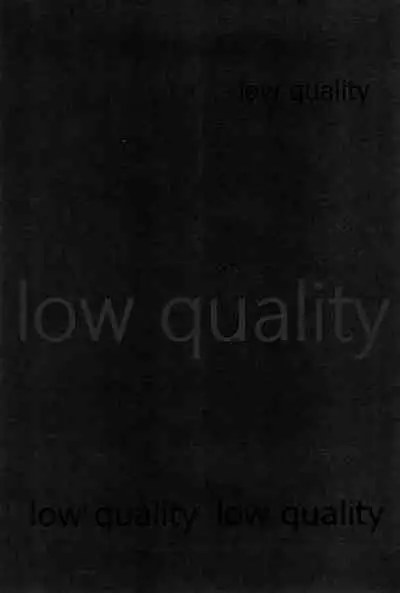 清霜でよかったでしょ