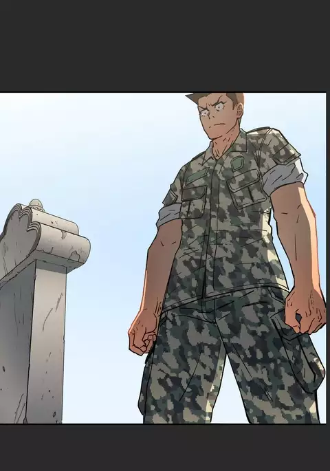 Refrain Love Ch.1-26