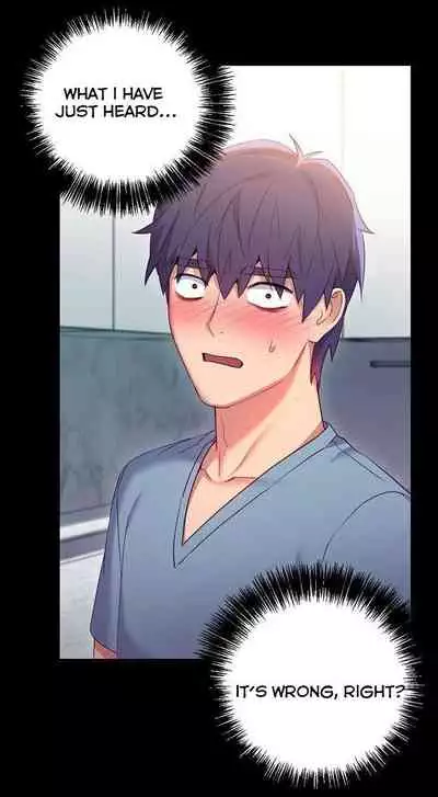 Stepmother Friends Ch.12/?