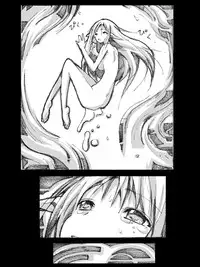 [Terolin Soft] Elf Goumon Ryoujoku Choukyou Cream Fear no Saigo