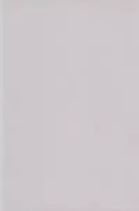 (C57) [Soul Magic (Sudoo Kaoru)] Hoe Hoe Puu (CardCaptor Sakura)