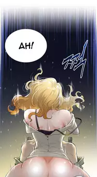 Perfect Half Ch.1-18 (English) (Ongoing)