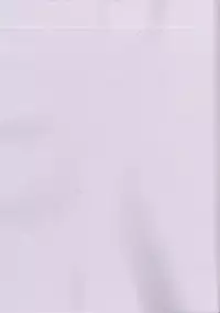 (C93) [Kaniya (Kanyapyi)] Kunkun Peropero Shabaora (Azur Lane)