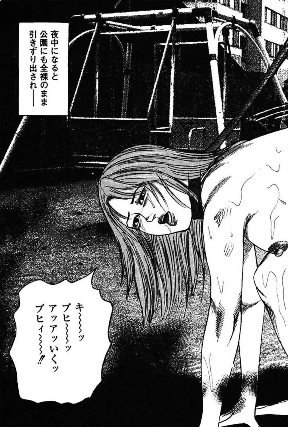 Niizuma No Shuuchi Play