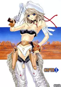 [Yunagi Kahoru] Kininaru Roommate Vol.1 [English]