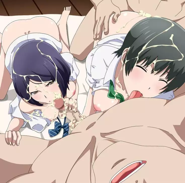 Animation Series 11th